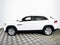 2020 Volkswagen Atlas Cross Sport 2.0T SE w/Technology