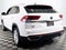 2020 Volkswagen Atlas Cross Sport 2.0T SE w/Technology