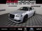 2022 Chrysler 300 S