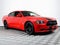 2014 Dodge Charger R/T
