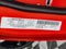2014 Dodge Charger R/T -5.7 Hemi MDS VVT Engine