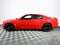 2014 Dodge Charger R/T