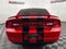 2014 Dodge Charger R/T