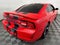 2014 Dodge Charger R/T