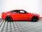 2014 Dodge Charger R/T
