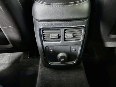 2013 Dodge Charger SRT8
