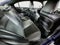 2013 Dodge Charger SRT8