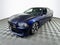 2013 Dodge Charger SRT8