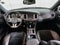 2013 Dodge Charger SRT8