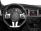 2013 Dodge Charger SRT8