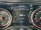 2021 Dodge Charger R T Scat Pack Plus Group+Sunroof