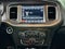 2021 Dodge Charger R T Scat Pack Plus Group+Sunroof