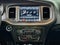 2021 Dodge Charger R T Scat Pack Plus Group+Sunroof