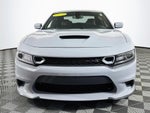 2021 Dodge Charger R T Scat Pack Plus Group+Sunroof