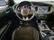 2021 Dodge Charger R T Scat Pack Plus Group+Sunroof