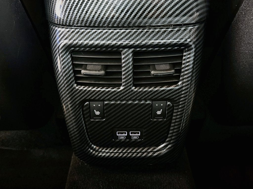 2021 Dodge Charger R T Scat Pack Plus Group+Sunroof