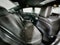 2021 Dodge Charger R T Scat Pack Plus Group+Sunroof