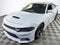 2021 Dodge Charger R T Scat Pack Plus Group+Sunroof