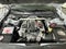 2021 Dodge Charger R T Scat Pack Plus Group+Sunroof