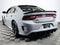2021 Dodge Charger R T Scat Pack Plus Group+Sunroof