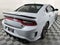 2021 Dodge Charger R T Scat Pack Plus Group+Sunroof
