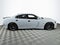 2021 Dodge Charger R T Scat Pack Plus Group+Sunroof