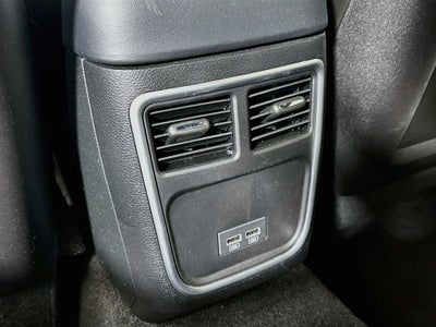 2023 Dodge Charger R/T Scat Pack Widebody Super Bee-Special Edition