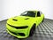 2023 Dodge Charger SRT Hellcat Redeye Daytona Edition
