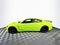 2023 Dodge Charger SRT Hellcat Redeye Daytona Edition