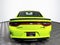 2023 Dodge Charger SRT Hellcat Redeye Daytona Edition