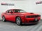 2023 Dodge Challenger R/T PLUS