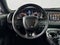 2023 Dodge Challenger R/T PLUS