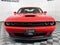 2023 Dodge Challenger R/T PLUS
