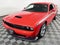 2023 Dodge Challenger R/T PLUS