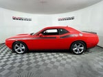 2023 Dodge Challenger R/T PLUS