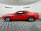 2023 Dodge Challenger R/T PLUS