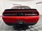 2023 Dodge Challenger R/T PLUS