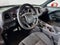 2023 Dodge Challenger R/T PLUS