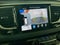 2020 Chrysler Pacifica Touring L Plus S-Appearance Package-27J