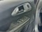 2020 Chrysler Pacifica Touring L Plus S-Appearance Package-27J