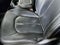 2020 Chrysler Pacifica Touring L Plus S-Appearance Package-27J