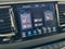 2020 Chrysler Pacifica Touring L Plus S-Appearance Package-27J
