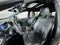 2020 Chrysler Pacifica Touring L Plus S-Appearance Package-27J