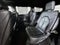 2020 Chrysler Pacifica Touring L Plus S-Appearance Package-27J