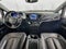 2020 Chrysler Pacifica Touring L Plus S-Appearance Package-27J