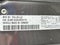 2020 Chrysler Pacifica Touring L Plus S-Appearance Package-27J