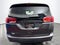 2020 Chrysler Pacifica Touring L Plus S-Appearance Package-27J