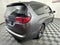 2020 Chrysler Pacifica Touring L Plus S-Appearance Package-27J