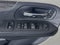 2015 Chrysler Town & Country Limited-Platinum