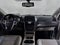 2015 Chrysler Town & Country Limited-Platinum